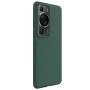 Nillkin Super Frosted Shield Pro Matte cover case for Huawei P60, P60 Pro order from official NILLKIN store